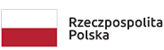 Rzeczpospolita polska