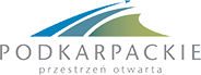 Podkarpackie przestrzeń otwarta