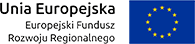 Europejski Fundusz Społeczny