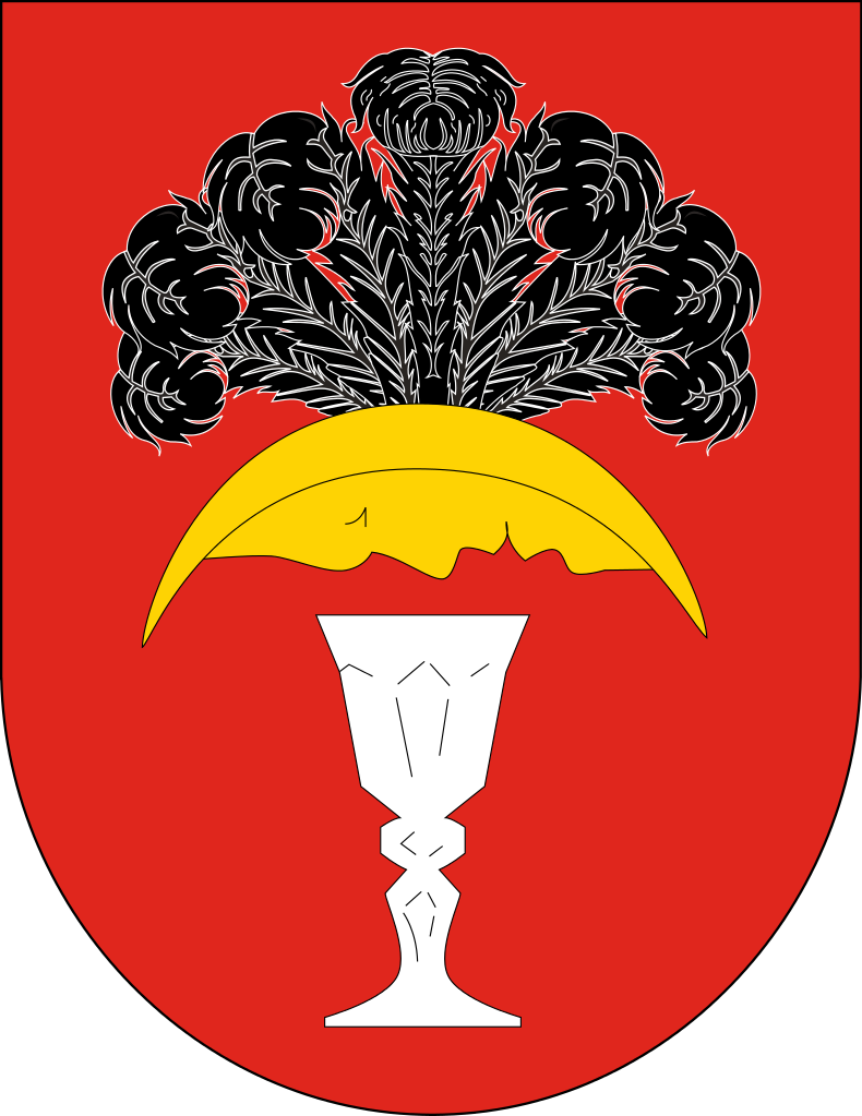Herb gminy